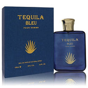 Cologne for men one day one love 3.3 oz eau de parfum spray tequila pour homme bleu cologne eau de parfum spray ??ÑHappy mood??Ñ